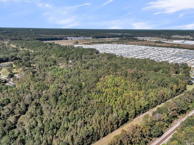 135 Jacob Piland Road, Moncks Corner, SC 29461