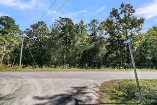 135 Jacob Piland Road, Moncks Corner, SC 29461