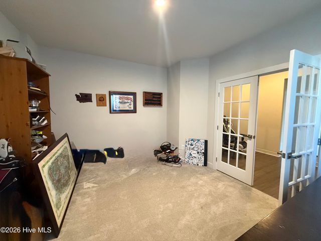 110 Spoonbill Loop, Elizabeth City, NC 27909