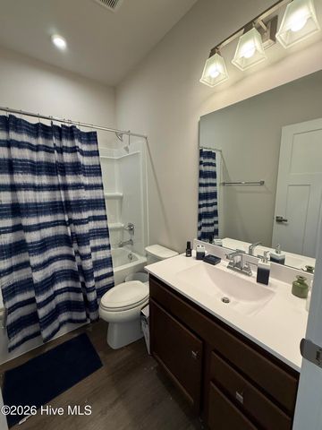 110 Spoonbill Loop, Elizabeth City, NC 27909