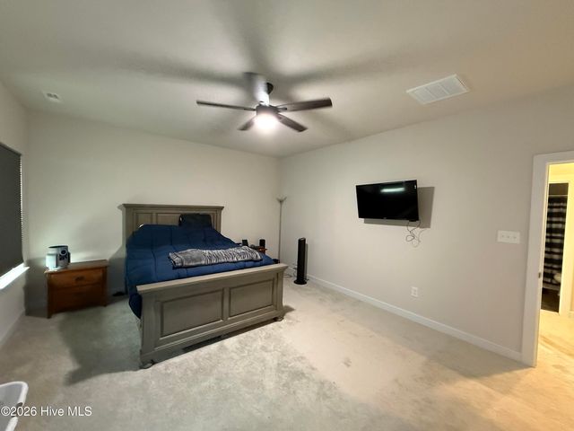 110 Spoonbill Loop, Elizabeth City, NC 27909
