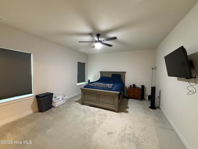 110 Spoonbill Loop, Elizabeth City, NC 27909