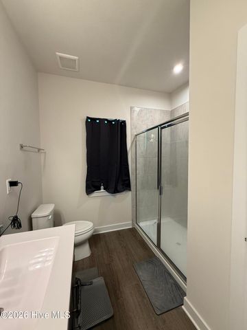 110 Spoonbill Loop, Elizabeth City, NC 27909