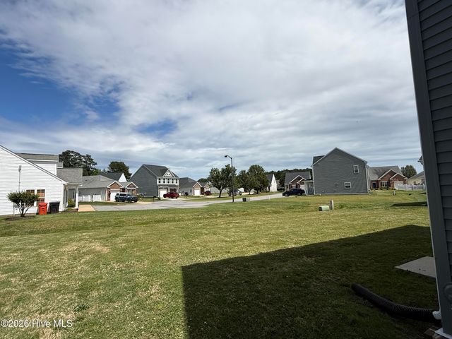 110 Spoonbill Loop, Elizabeth City, NC 27909