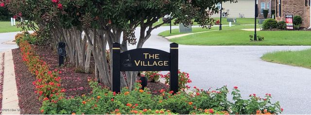 110 Spoonbill Loop, Elizabeth City, NC 27909