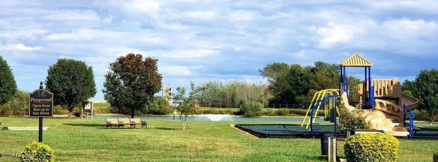 110 Spoonbill Loop, Elizabeth City, NC 27909