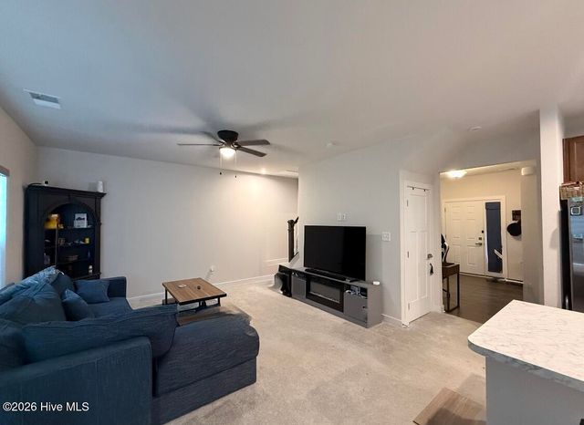 110 Spoonbill Loop, Elizabeth City, NC 27909