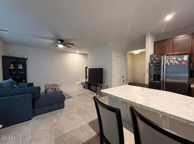 110 Spoonbill Loop, Elizabeth City, NC 27909