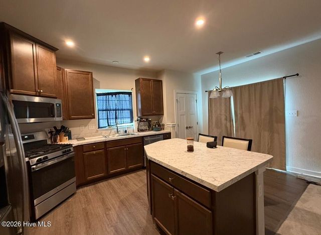 110 Spoonbill Loop, Elizabeth City, NC 27909