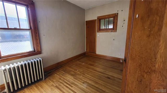 2047 Clinton Street, Buffalo, NY 14206