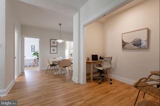 3100 CONNECTICUT AVE NW #442, Washington, DC 20008