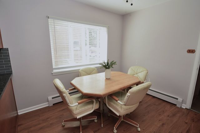 10332 Elizabeth Street 1, Westchester, IL 60154