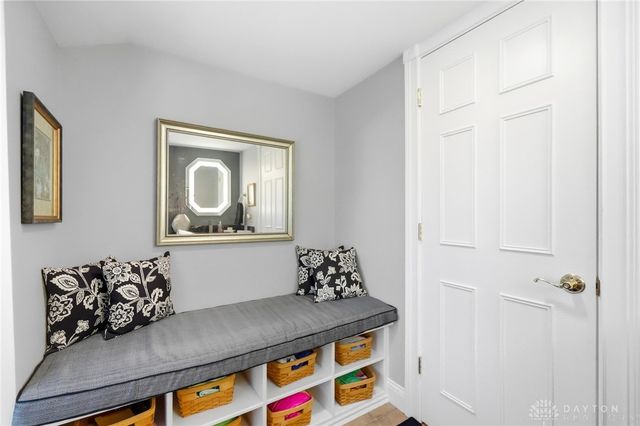 6320 Tomahawk Trail, Washington Twp, OH 45459