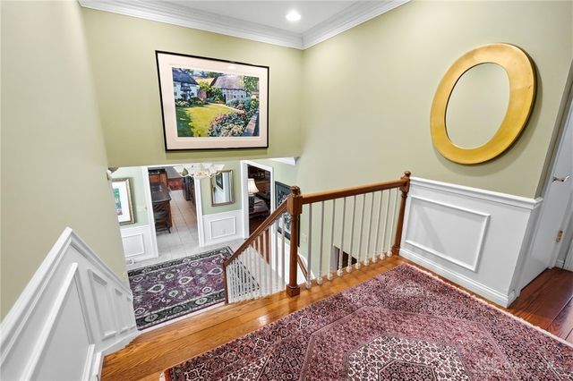 6320 Tomahawk Trail, Washington Twp, OH 45459