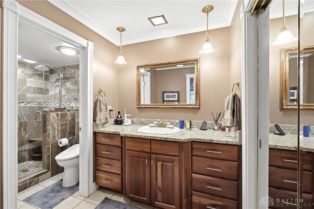 6320 Tomahawk Trail, Washington Twp, OH 45459