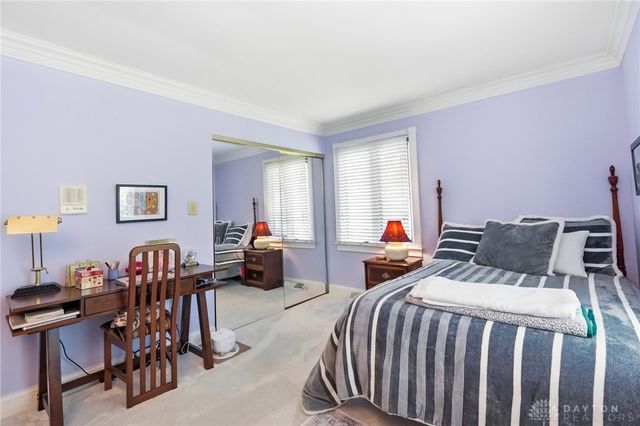 6320 Tomahawk Trail, Washington Twp, OH 45459