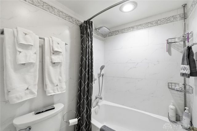 6320 Tomahawk Trail, Washington Twp, OH 45459