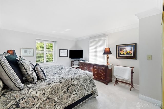 6320 Tomahawk Trail, Washington Twp, OH 45459