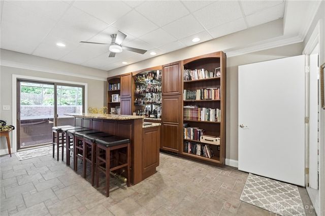 6320 Tomahawk Trail, Washington Twp, OH 45459