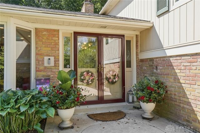 6320 Tomahawk Trail, Washington Twp, OH 45459