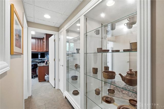 6320 Tomahawk Trail, Washington Twp, OH 45459