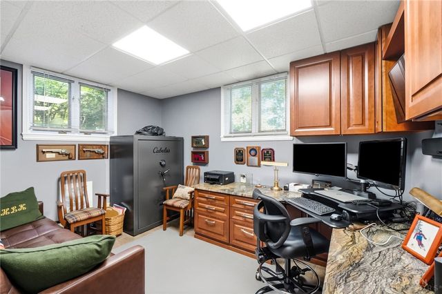 6320 Tomahawk Trail, Washington Twp, OH 45459