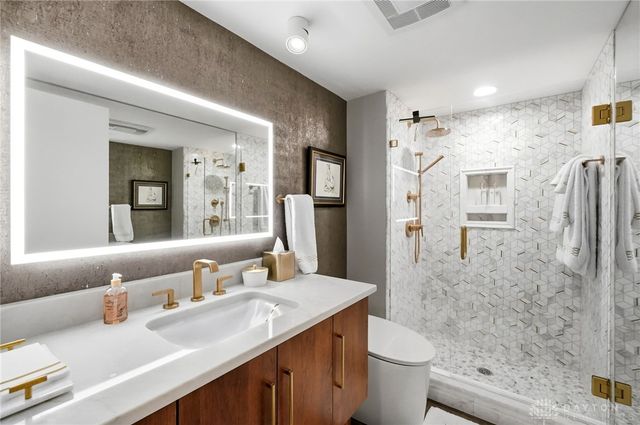 6320 Tomahawk Trail, Washington Twp, OH 45459