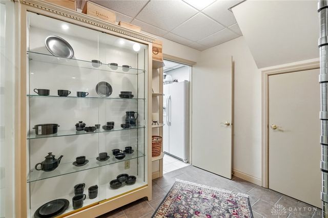 6320 Tomahawk Trail, Washington Twp, OH 45459