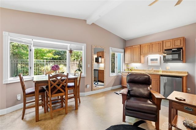 6320 Tomahawk Trail, Washington Twp, OH 45459