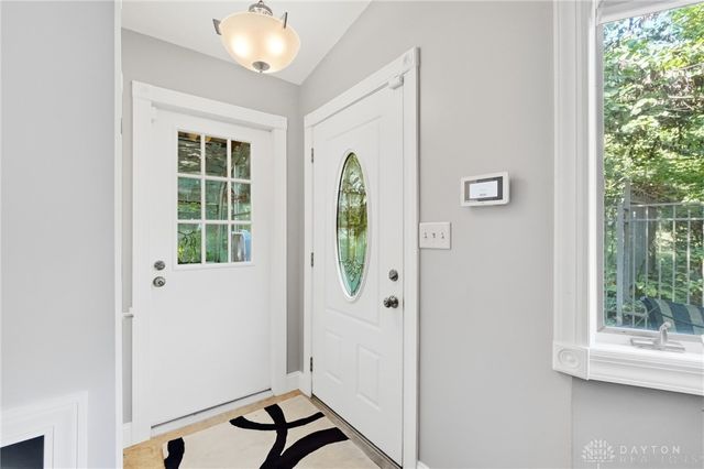 6320 Tomahawk Trail, Washington Twp, OH 45459