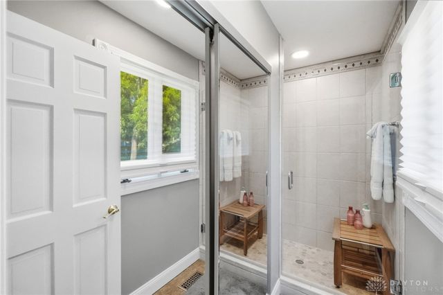 6320 Tomahawk Trail, Washington Twp, OH 45459