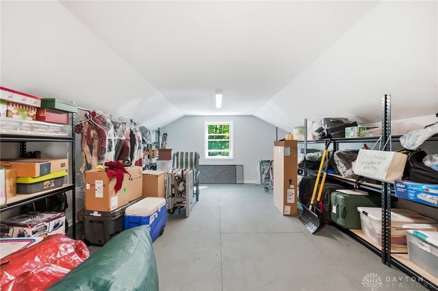 6320 Tomahawk Trail, Washington Twp, OH 45459