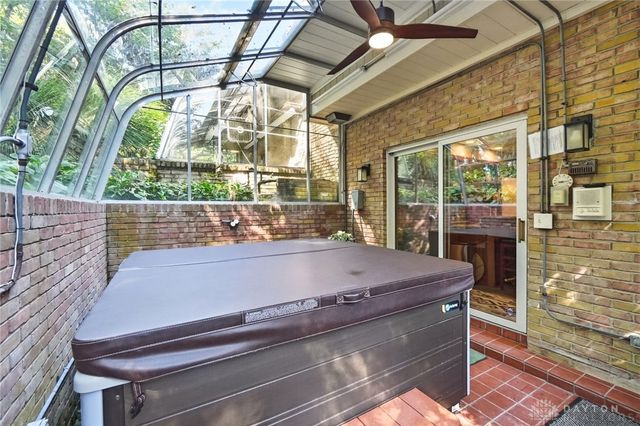 6320 Tomahawk Trail, Washington Twp, OH 45459