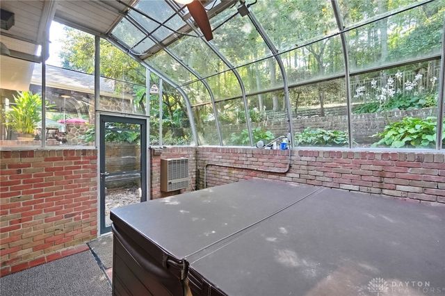 6320 Tomahawk Trail, Washington Twp, OH 45459