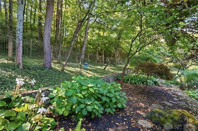 6320 Tomahawk Trail, Washington Twp, OH 45459