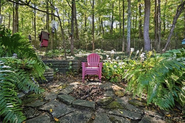 6320 Tomahawk Trail, Washington Twp, OH 45459