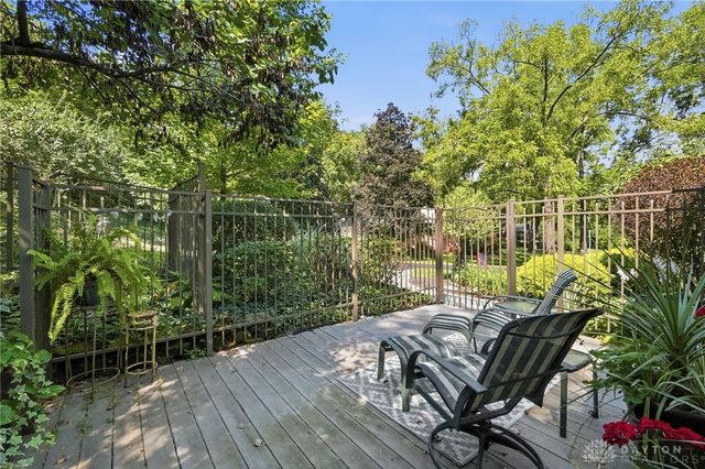 6320 Tomahawk Trail, Washington Twp, OH 45459