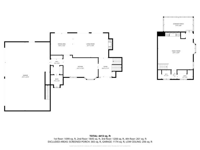 6320 Tomahawk Trail, Washington Twp, OH 45459