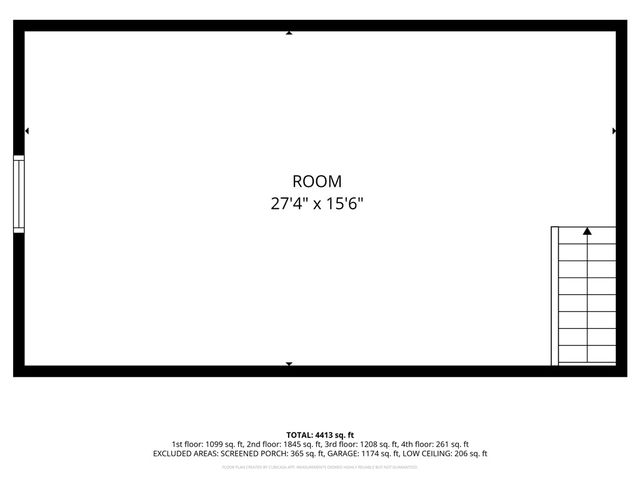 6320 Tomahawk Trail, Washington Twp, OH 45459