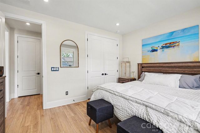 8027 Longwaters Court 50, York, SC 29745