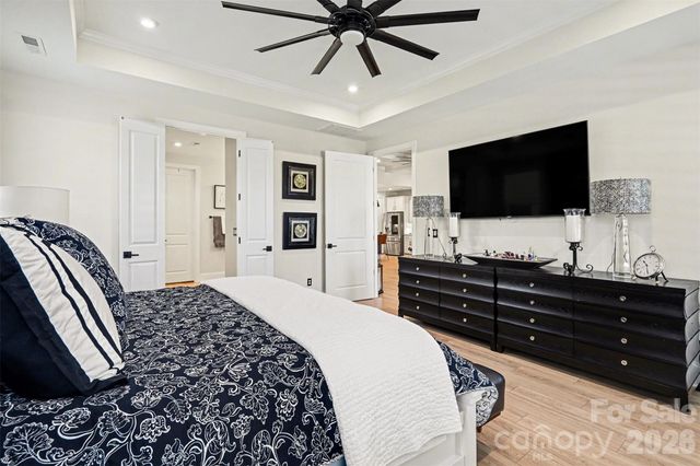 8027 Longwaters Court 50, York, SC 29745