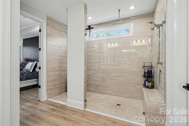 8027 Longwaters Court 50, York, SC 29745