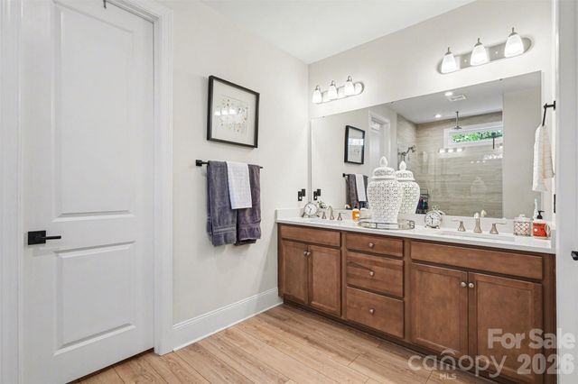 8027 Longwaters Court 50, York, SC 29745