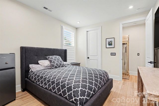 8027 Longwaters Court 50, York, SC 29745
