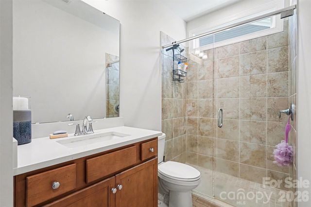 8027 Longwaters Court 50, York, SC 29745