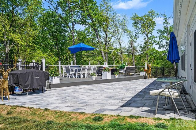 8027 Longwaters Court 50, York, SC 29745