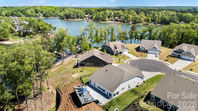 8027 Longwaters Court 50, York, SC 29745