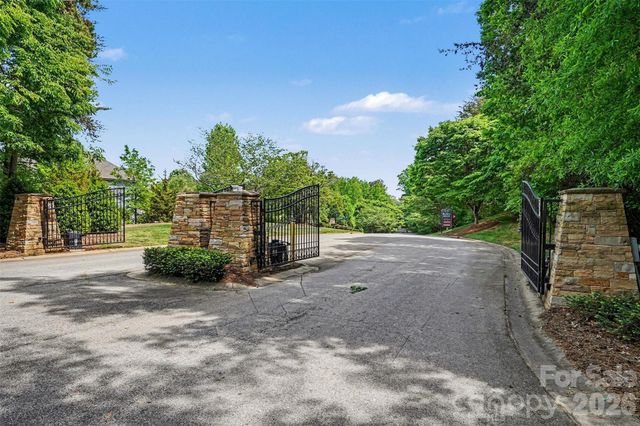 8027 Longwaters Court 50, York, SC 29745