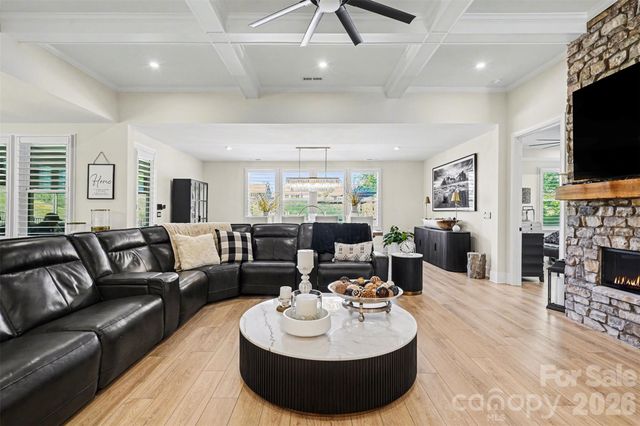 8027 Longwaters Court 50, York, SC 29745