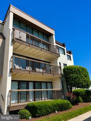 13908 N OCEAN RD #5A, Ocean City, MD 21842